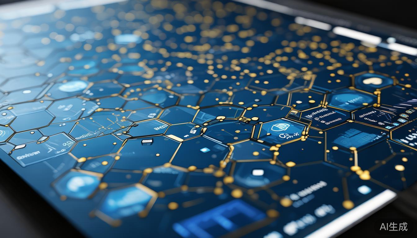 Trust Wallet钱包使用指南：如何安全购买加密货币，开启数字资产之旅？