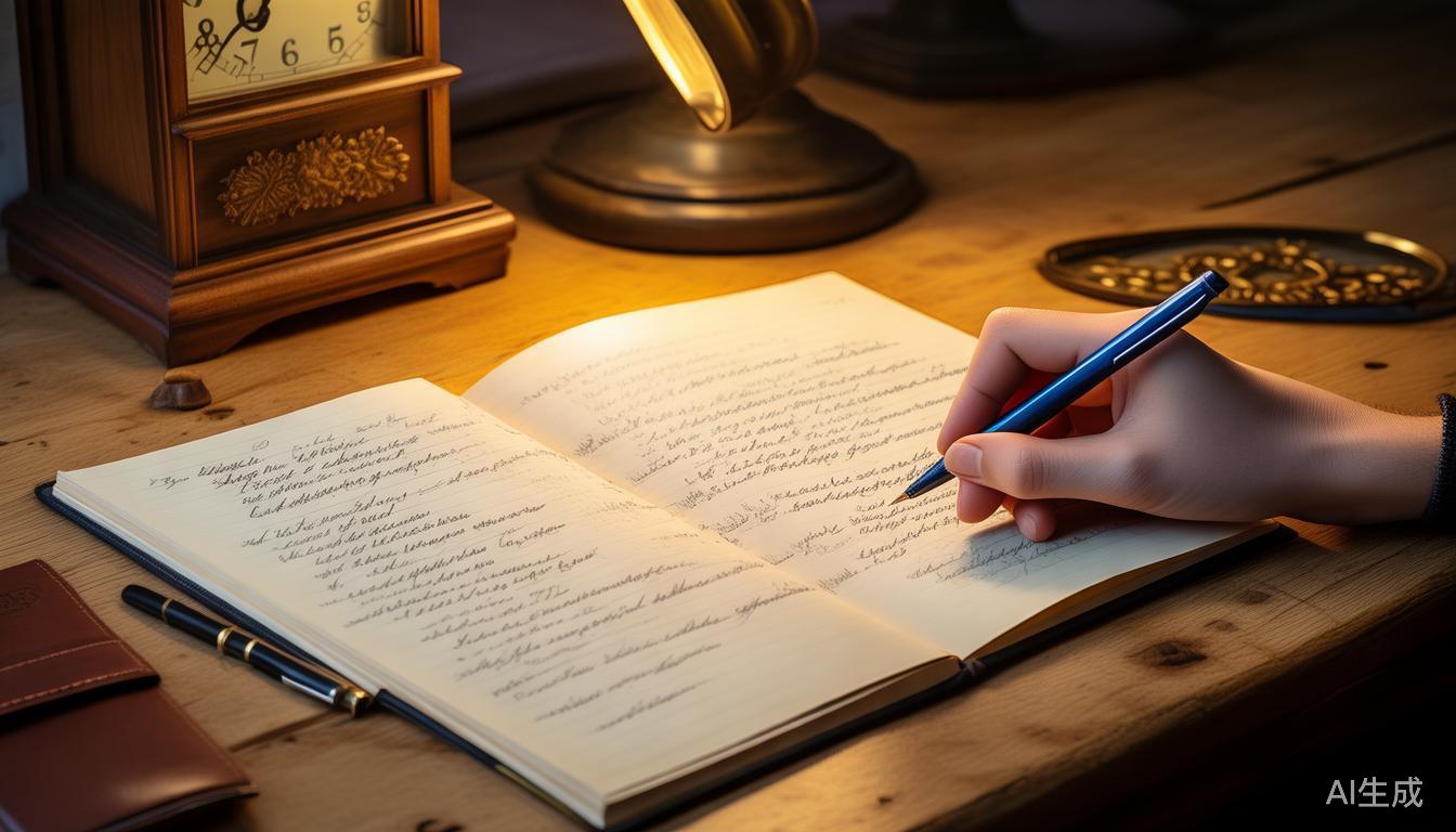 Trust Wallet下载指南：守护资产安全，构建牢固防线的3大关键步骤