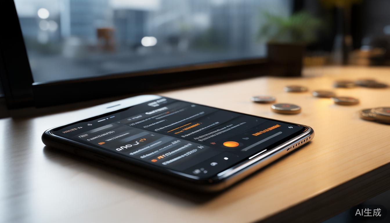 Trust Wallet下载体验解析：安全、便捷的入门流程如何提升用户满意度？