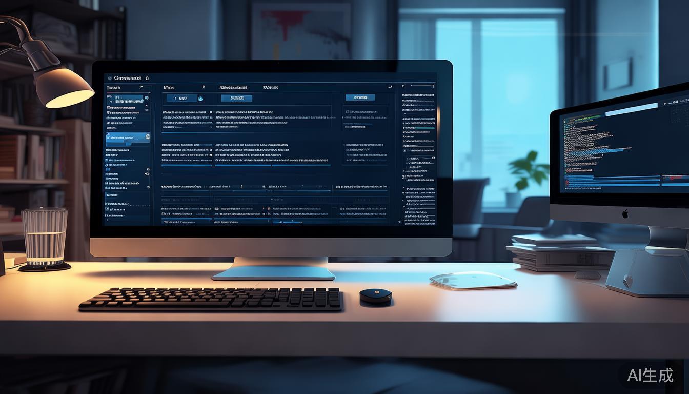 Trust Wallet官网使用指南：提升加密货币投资准确性与安全性的3个实用方法