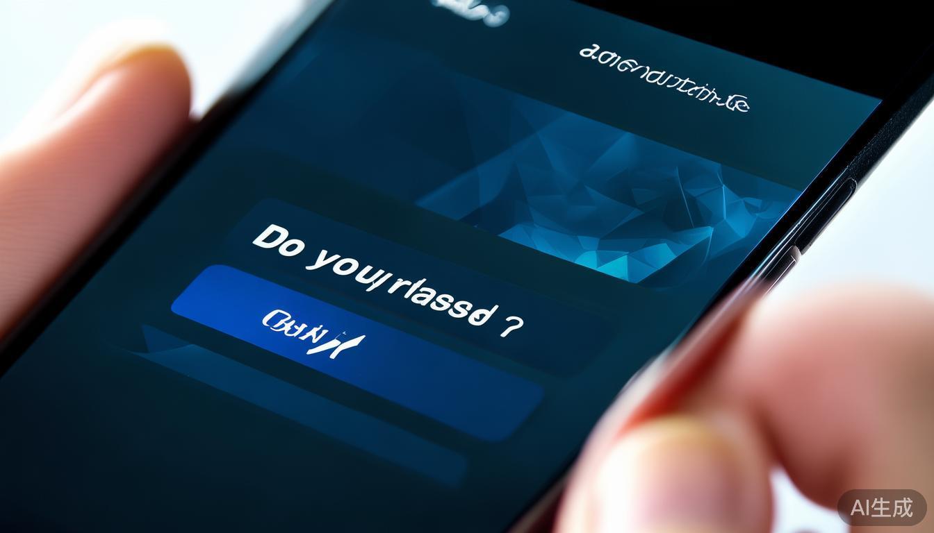 Trust Wallet新版重磅升级！私钥本地存储，筑牢数字资产安全防线指南