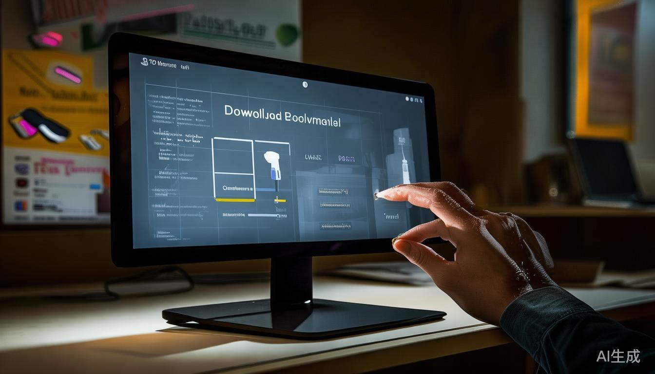 Trust Wallet钱包官方下载指南：安卓与iOS安全安装教程，保障资产安全