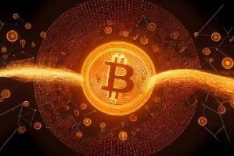 如何在以太坊浏览器中设置代币logo？打造个性化代币的完整指南