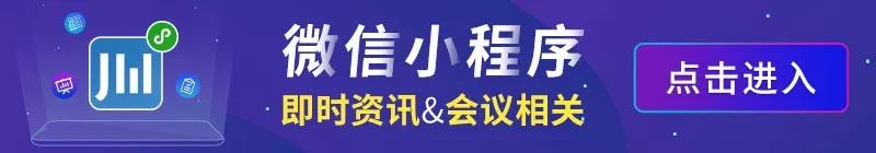 钱包技术_冷钱包APP支持的网络协议分析 | 了解其技术基础_钱包合约是什么