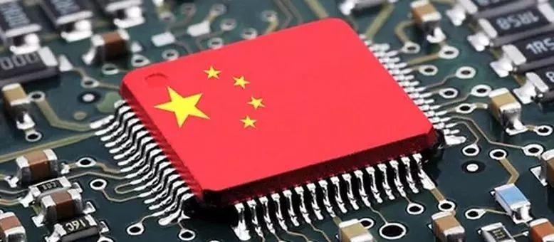 钱包技术_冷钱包APP支持的网络协议分析 | 了解其技术基础_钱包合约是什么