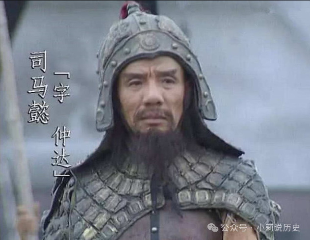 诸葛亮家风家训故事_诸葛亮的家风与家族影响_诸葛亮家风