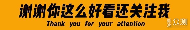 2020年低配高价手机排行榜出炉，OPPO和vivo成典型代表
