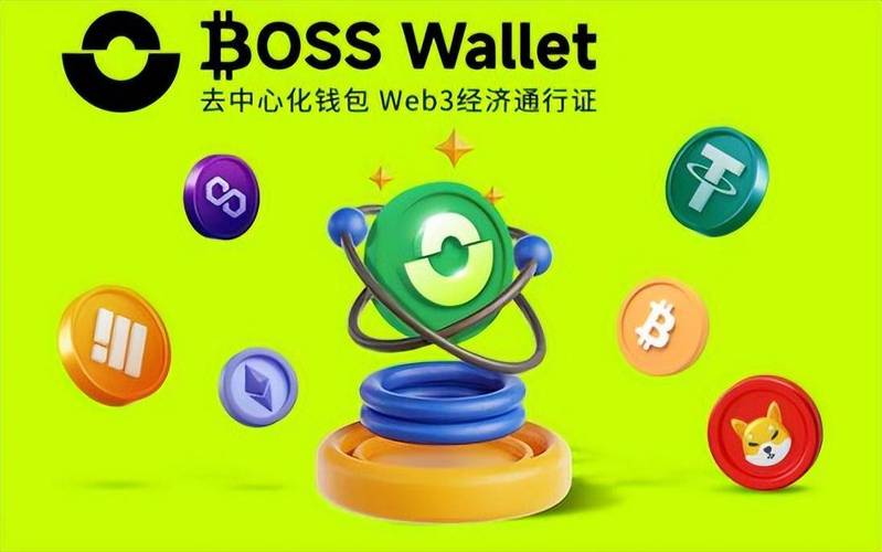 借助Trust Wallet实现自动化投资，显著提升效率并减少时间精力