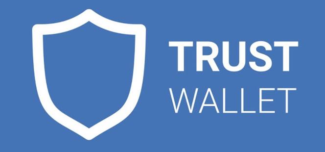 Trust Wallet更新及功能增强，安全升级保障用户数字资产