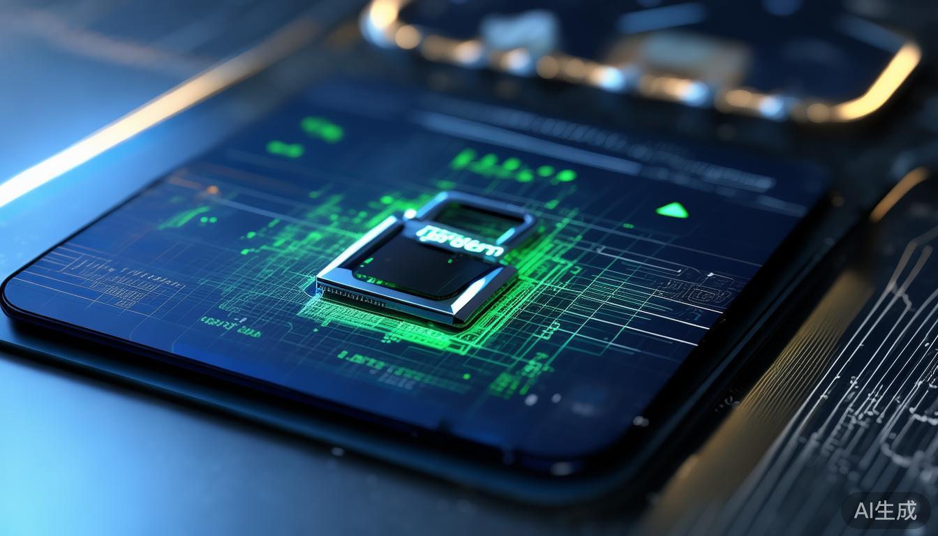 使用 Trust Wallet 的人群特征与下载动机_人类动机特征分析_用户动机