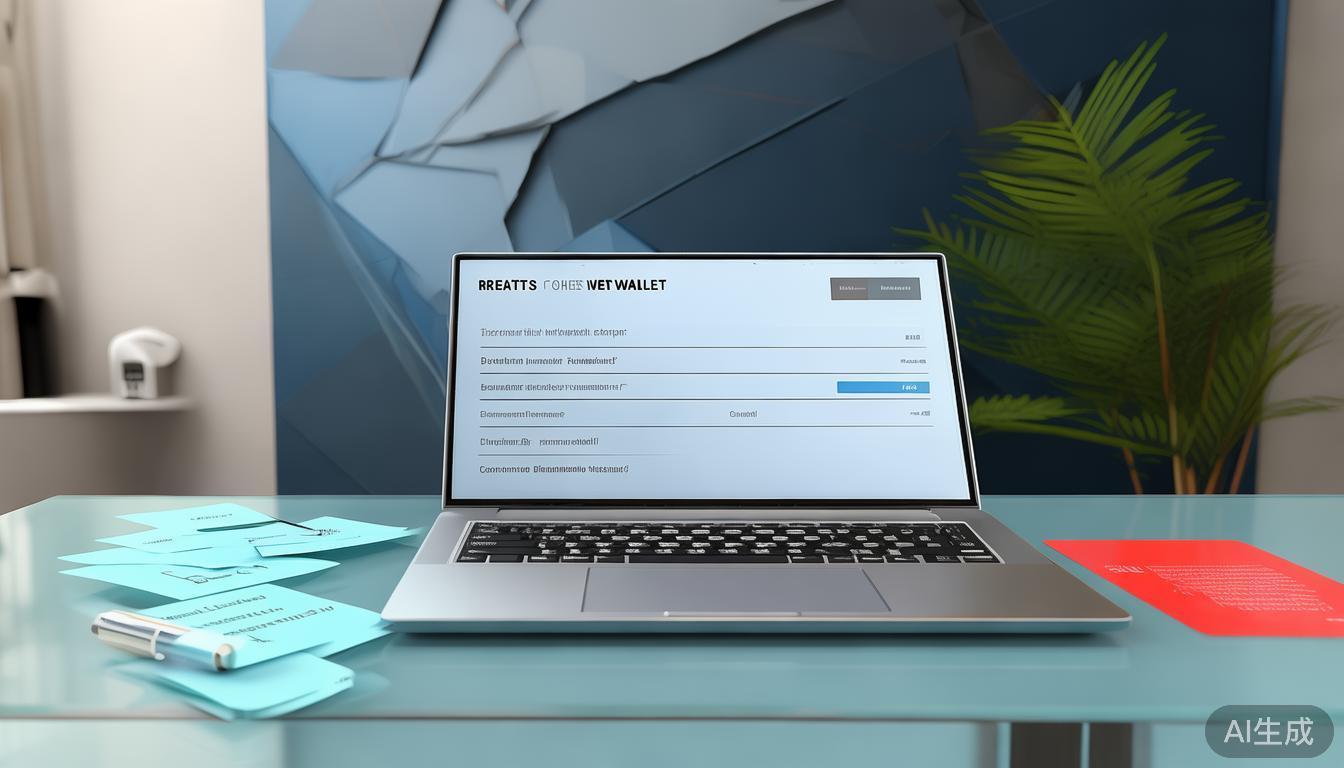 Trust钱包下载中文版_trezor钱包安卓版下载_钱包官方下载