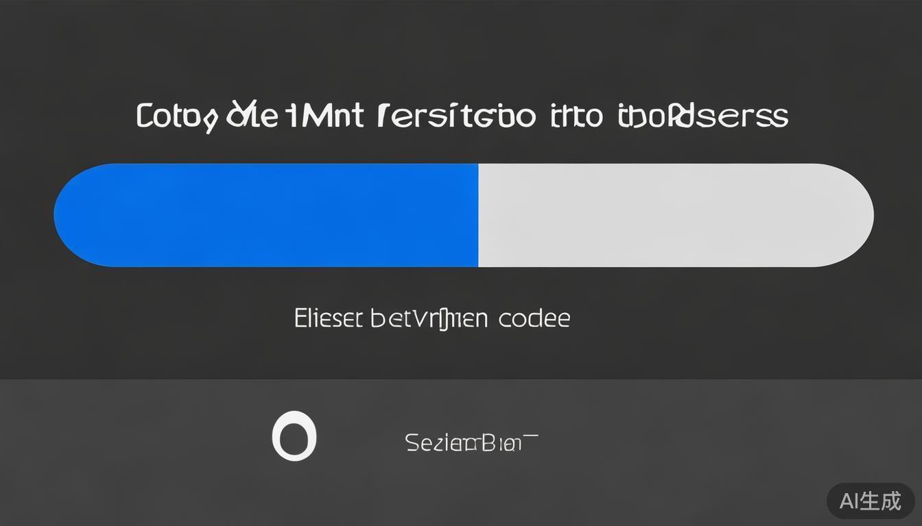 钱包币币兑换待支付_Trust钱包的提币更新与用户适应情况_钱包更新区块更新不了