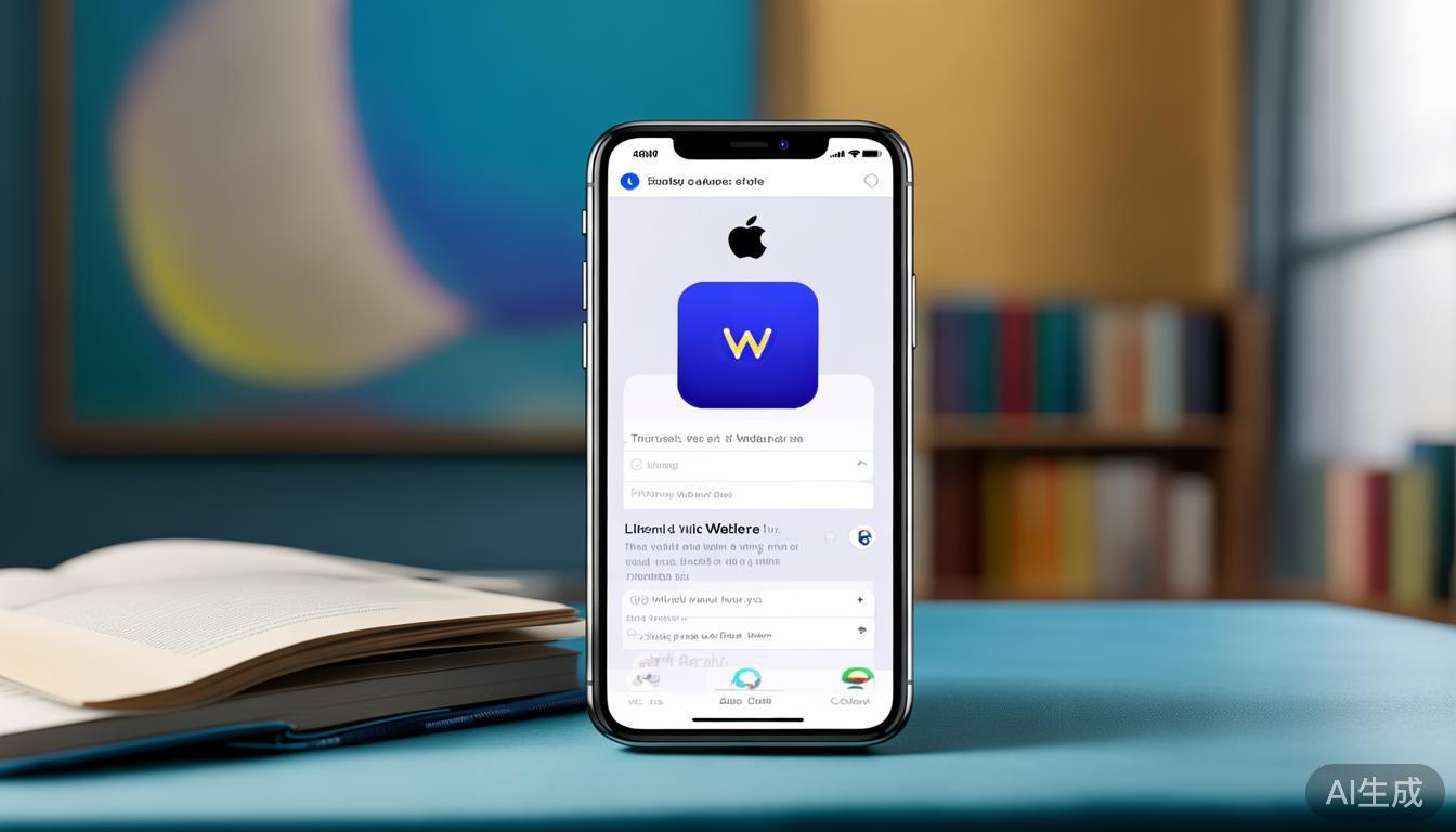 Trust Wallet便捷安全成加密资产首选，可靠下载地址获取很重要