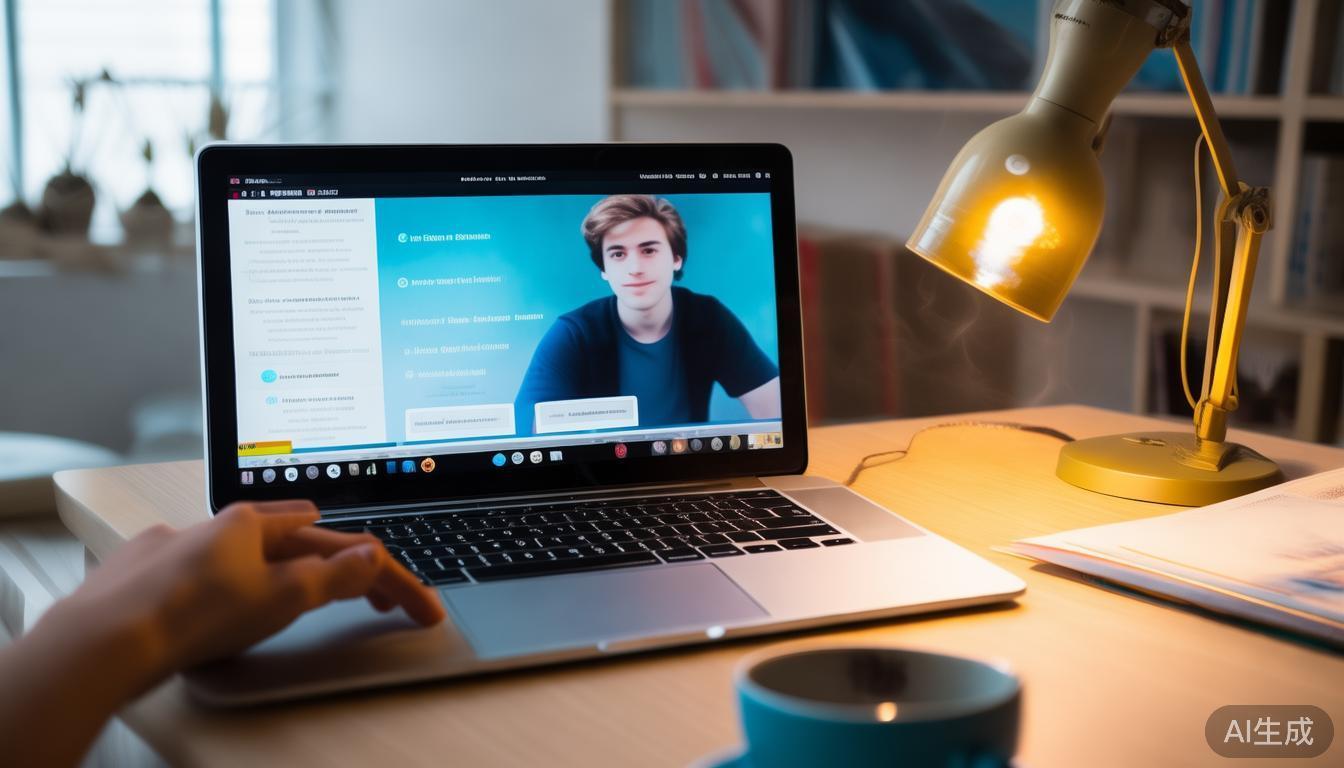 如何使用Trust Wallet最新版的教程资源,提升你的操作效率与水平?_操作水平是什么意思_操作教程百度网盘