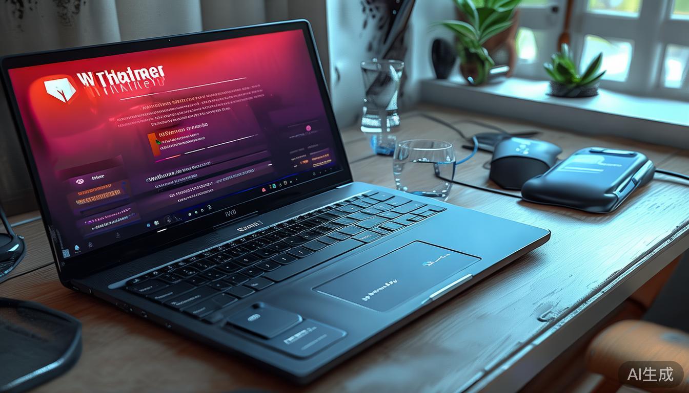 Trust钱包用户如何快速解决提现问题?_钱包提现是什么意思_钱包提钱如何不收手续费