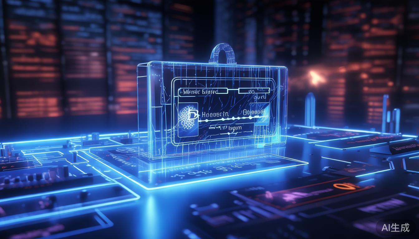 Trust Wallet下载成功后的资产流转与规划_资产流转的形式有_什么叫流转资金