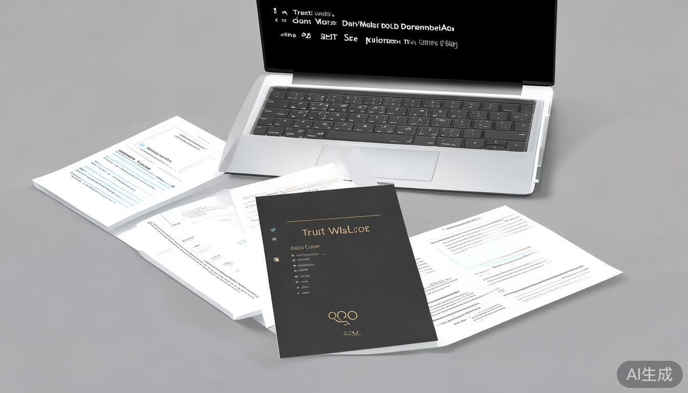 trust钱包开发文档_trx钱包开发_钱包开放平台