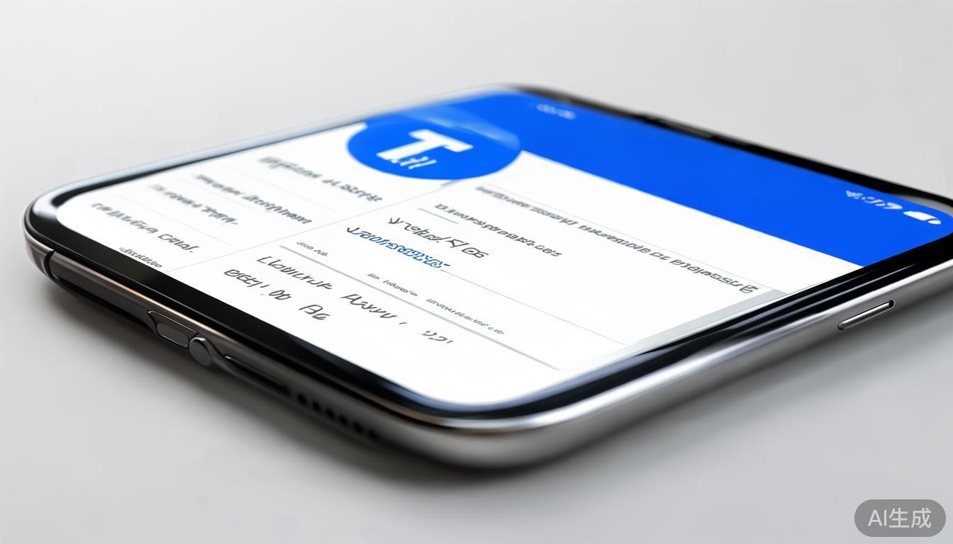Trust Wallet用户亲述：手机端DeFi治理投票，实现治理民主化