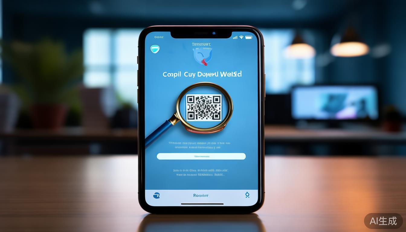 钱包赚钱_钱包平台_Trust钱包转型与翻墙下载的联系