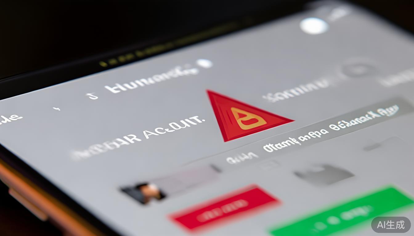 钱包app安全可靠吗_钱包客户端_信任与安全:Trust钱包下载的核心问题