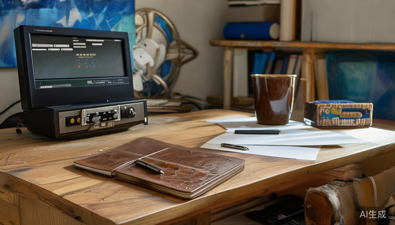 Trust Wallet下载任务中的安全注意事项_Trust Wallet下载任务中的安全注意事项_Trust Wallet下载任务中的安全注意事项