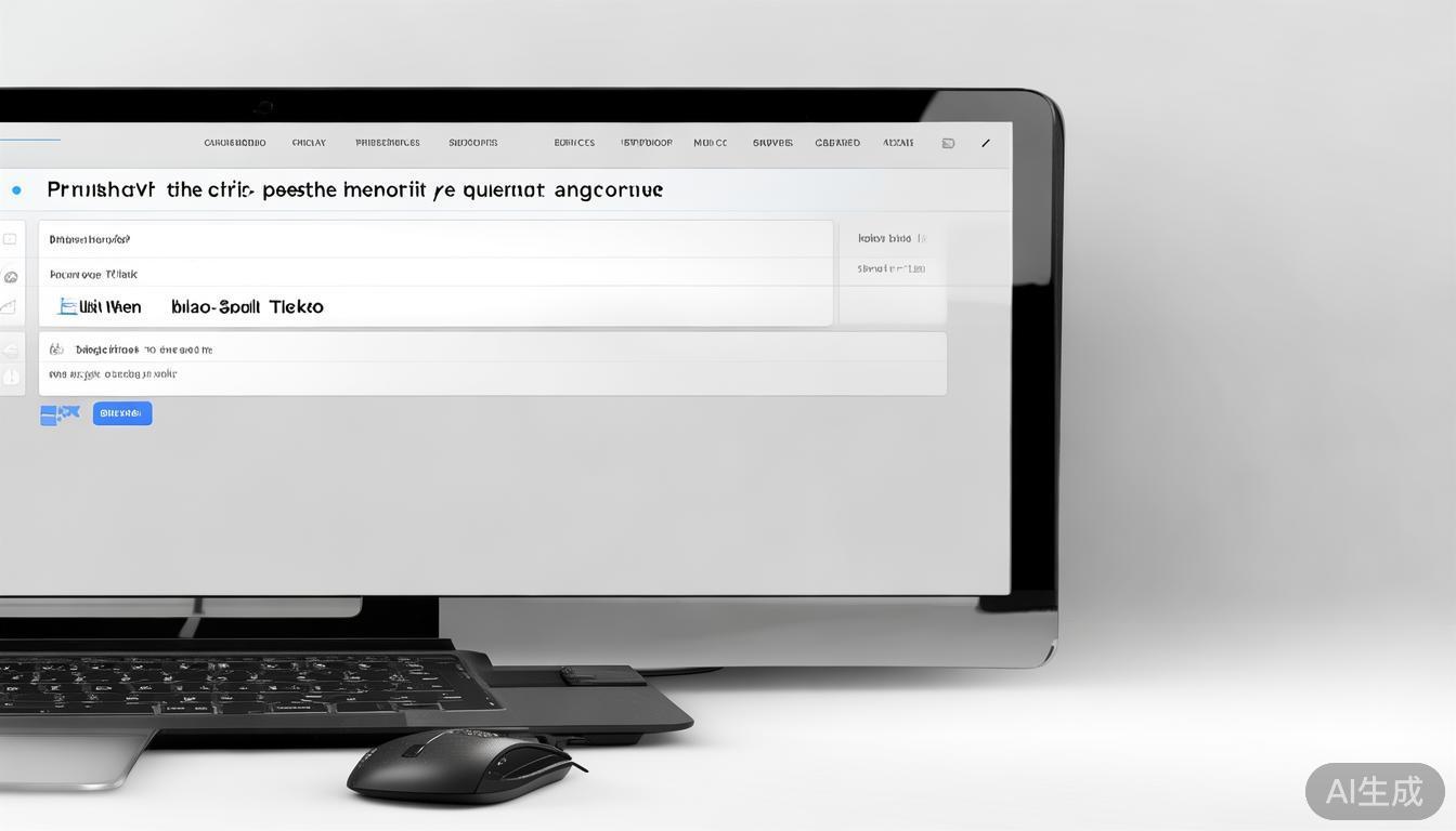 从Trust Wallet官网获取最新服务与支持，确保你的投资无后顾之忧。_厚朴投资无官网_优顾炒股官网