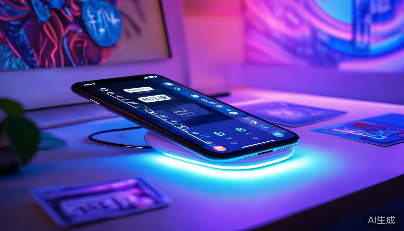 如何通过 Trust Wallet 官网重造传统金融?_如何通过 Trust Wallet 官网重造传统金融?_如何通过 Trust Wallet 官网重造传统金融?