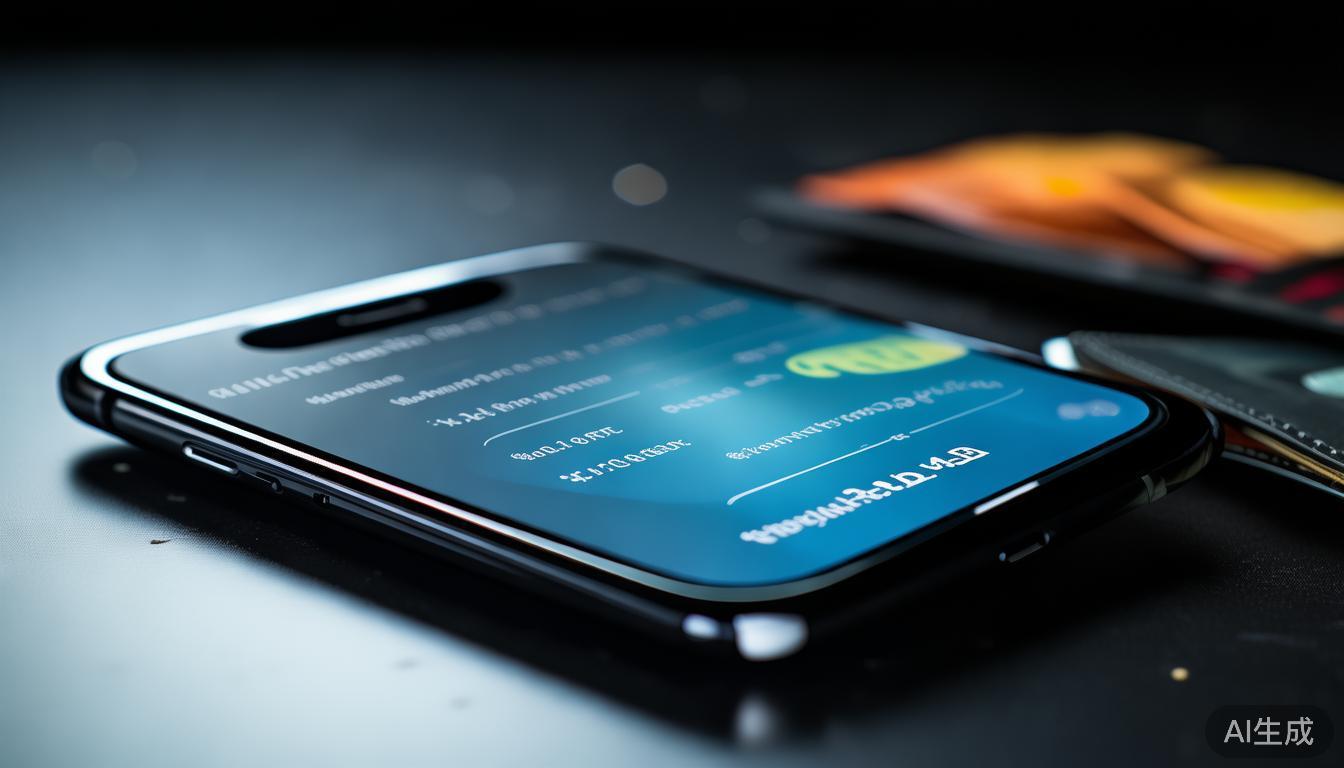 风险下载app_Trust Wallet 官网下载中如何避免交易风险?_风险网站会扣钱吗