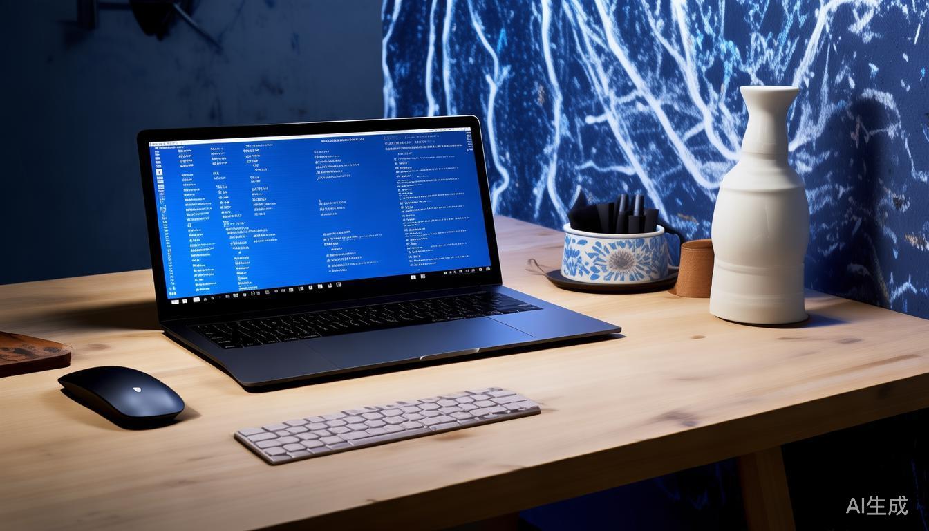 Trust钱包钱包中的网络费用调整与对策_Trust钱包钱包中的网络费用调整与对策_Trust钱包钱包中的网络费用调整与对策