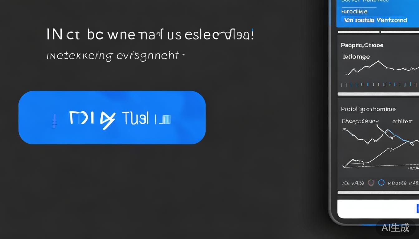 用户分析:下载Trust钱包后,在投资快速变化的环境中如何立胜不退!_钱包退还什么时候到账_胡舒立离职后财经风格的变化
