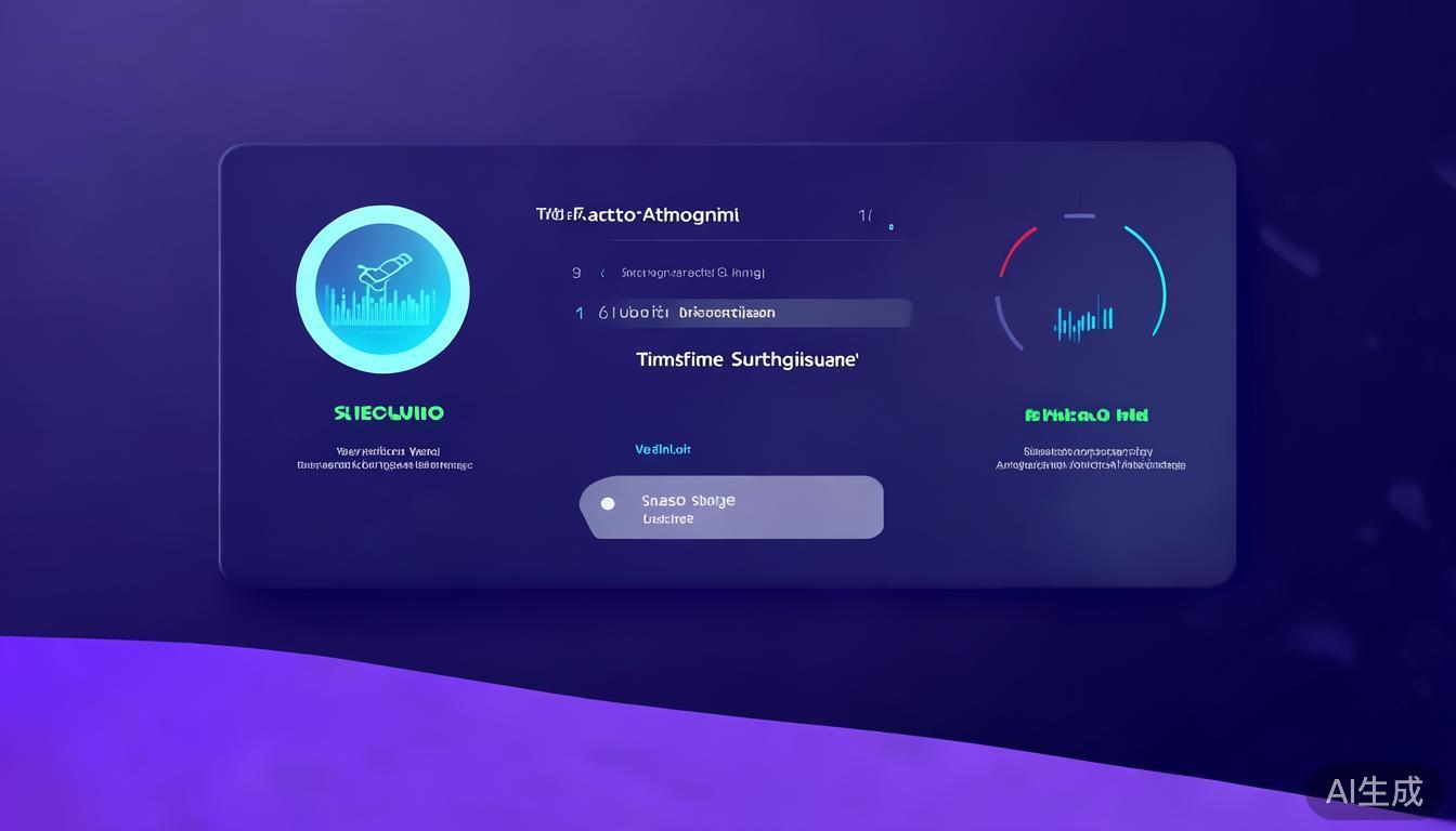 操作进行中英语_操作对该进程无效_如何在 Trust Wallet 中进行 API 操作？