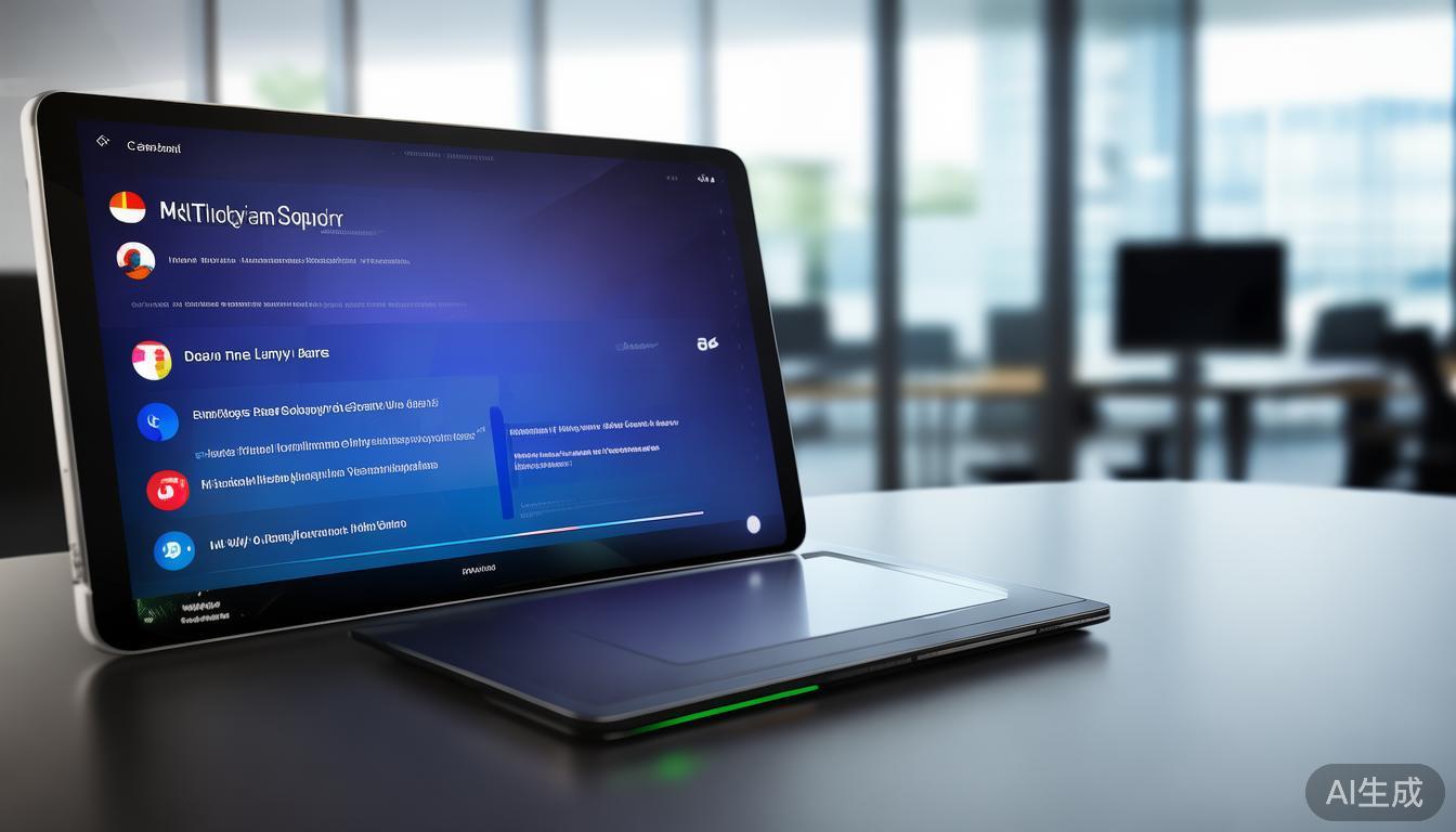 Trust Wallet官网教育计划：新手如何掌握私钥管理与防范诈骗，守护数字资产安全？