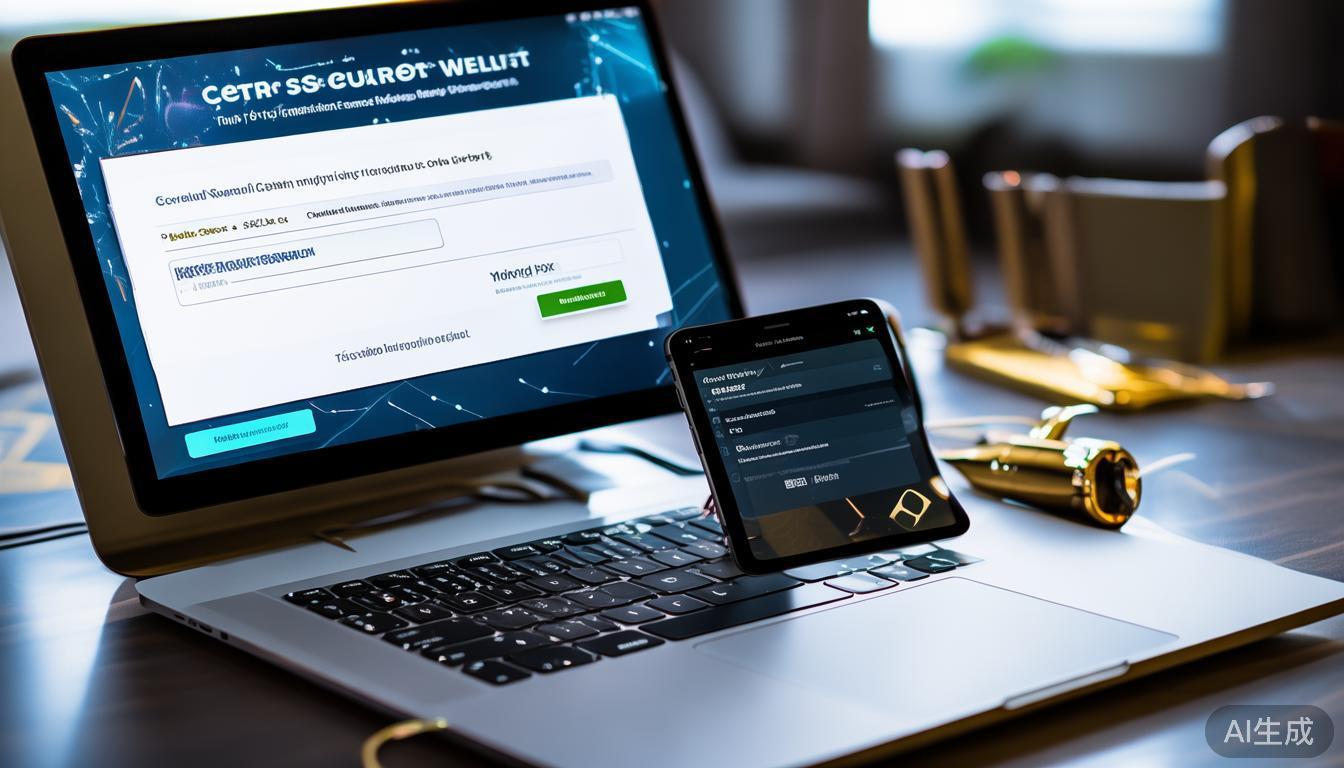 Trust钱包多签功能详解：如何为团队与家庭构建更安全的资产管理系统？