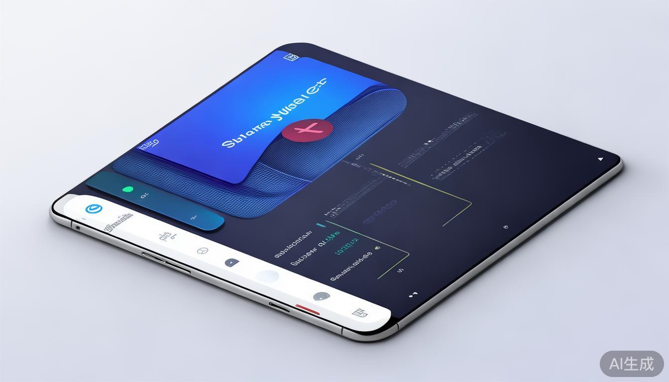 深度体验：Trust钱包精细优化费用机制，提升交易效率增进用户依赖