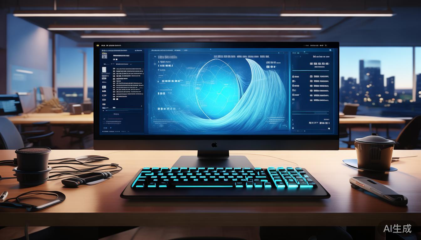 Trust Wallet苹果版迭代揭秘：社区反馈如何塑造产品功能与体验？两大案例深度解析