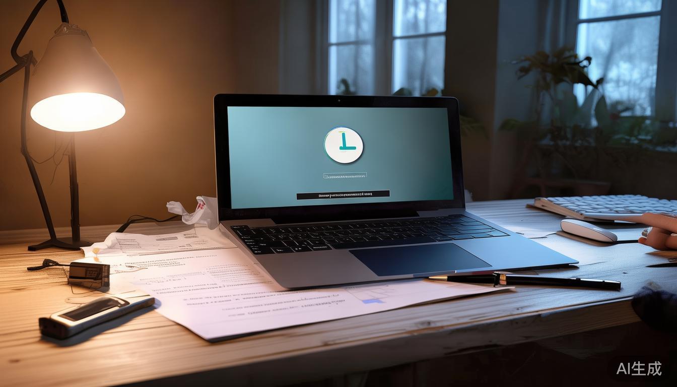 Trust Wallet钱包如何更新？遵循官方步骤是关键，保障资产安全必看