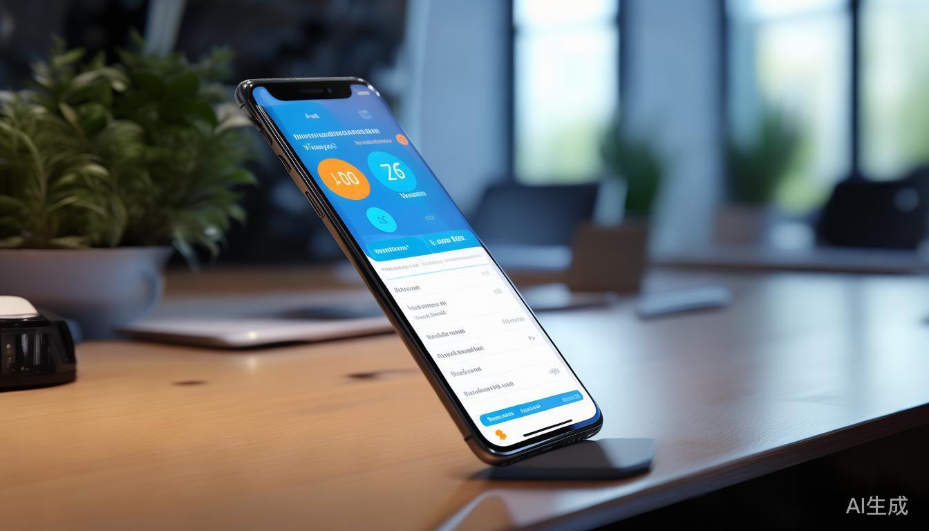 Trust Wallet苹果版资产管理指南：如何添加、筛选代币，提升效率？