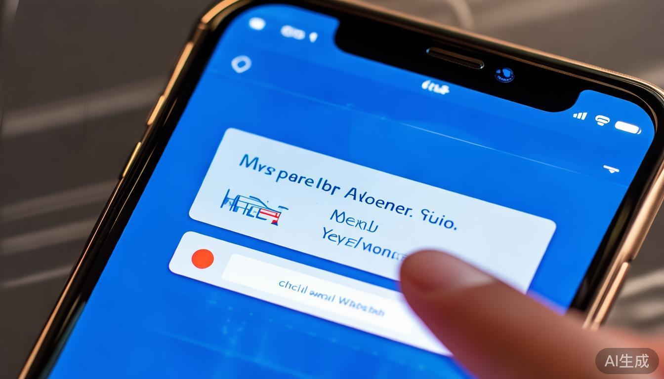 Trust Wallet钱包安全更新指南：如何下载官方应用、启用安全功能守护加密资产？