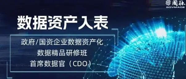 资产增长能力_资产增长能力的意义_探讨数字资产的增长潜力：如何在快速变化的市场中取得竞争优势