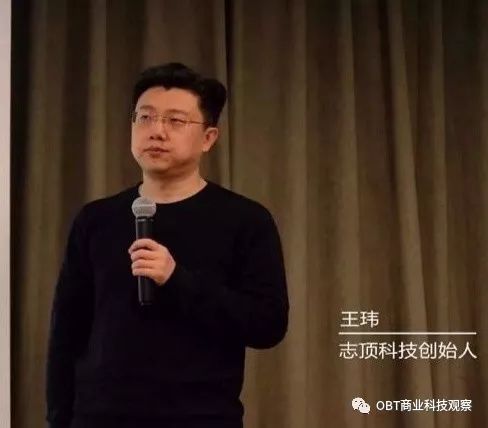 详解货币挖矿数字过程图片_货币挖矿到底挖的是什么_数字货币的挖矿过程详解