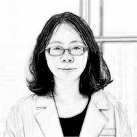 数字货币记账方式_数字货币的分布式账本技术_数字货币科目设置