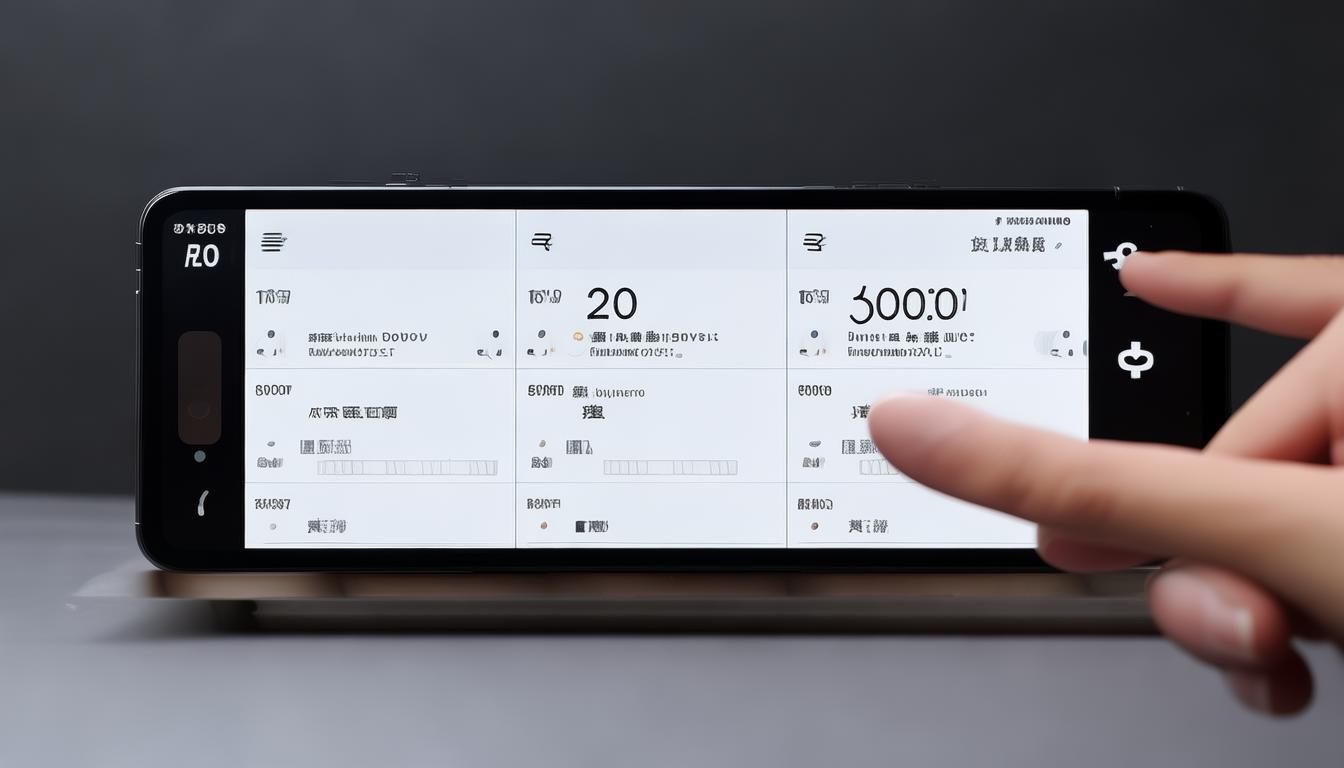 Trust Wallet最新版如何设定个人使用倾向？安全隐私设置很重要