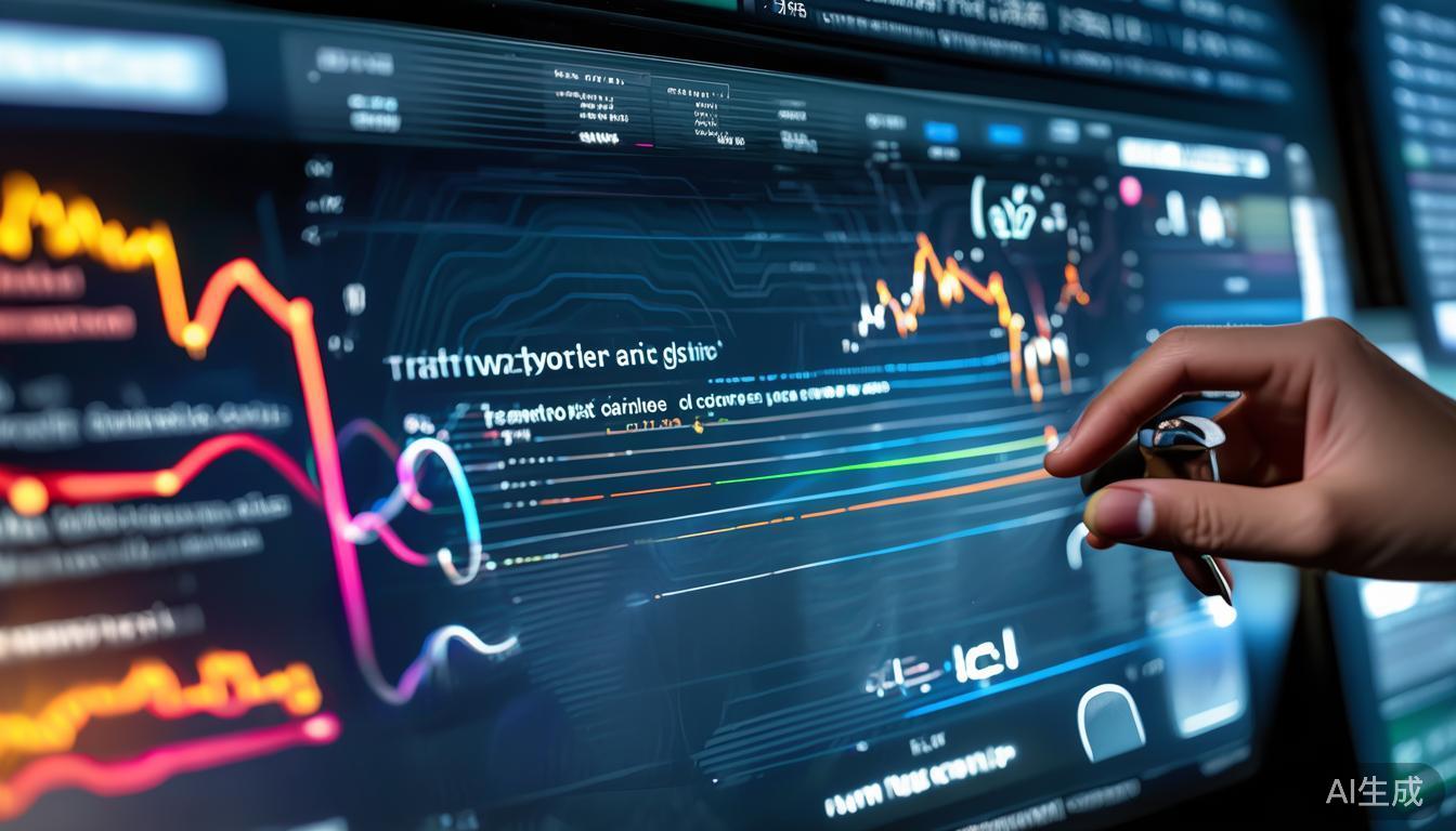 钱包提币到交易所需要多长时间_钱包提币教程_Trust钱包用户如何在提币中借鉴前人经验？