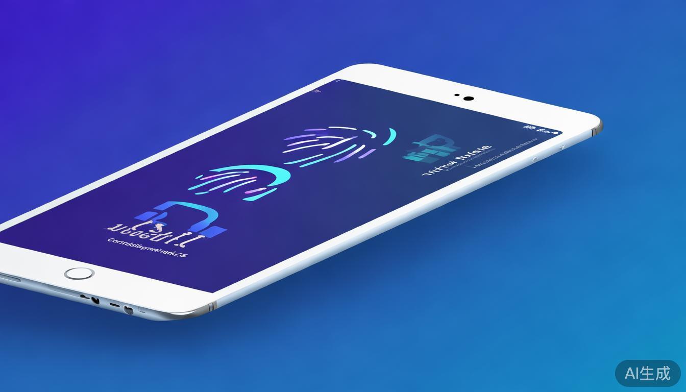 Trust钱包多签的重要性与用户导向_Trust钱包多签的重要性与用户导向_Trust钱包多签的重要性与用户导向