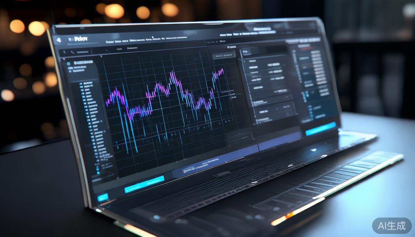 Trust Wallet 官网用户的价值观与行为模式_价值观wvi测评_价值观网站