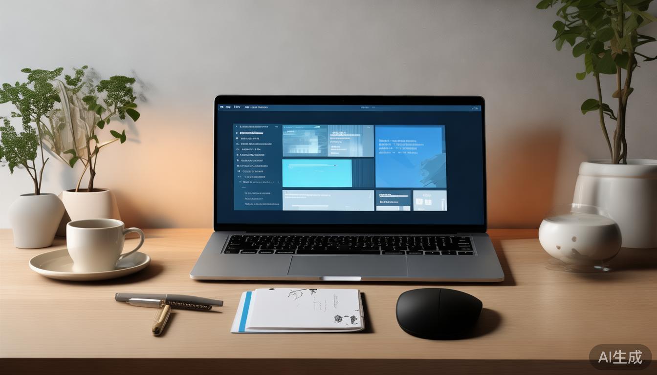 Trust钱包用户如何在费用上实现长期规划？_python实现用户画像_银联钱包怎么注销用户