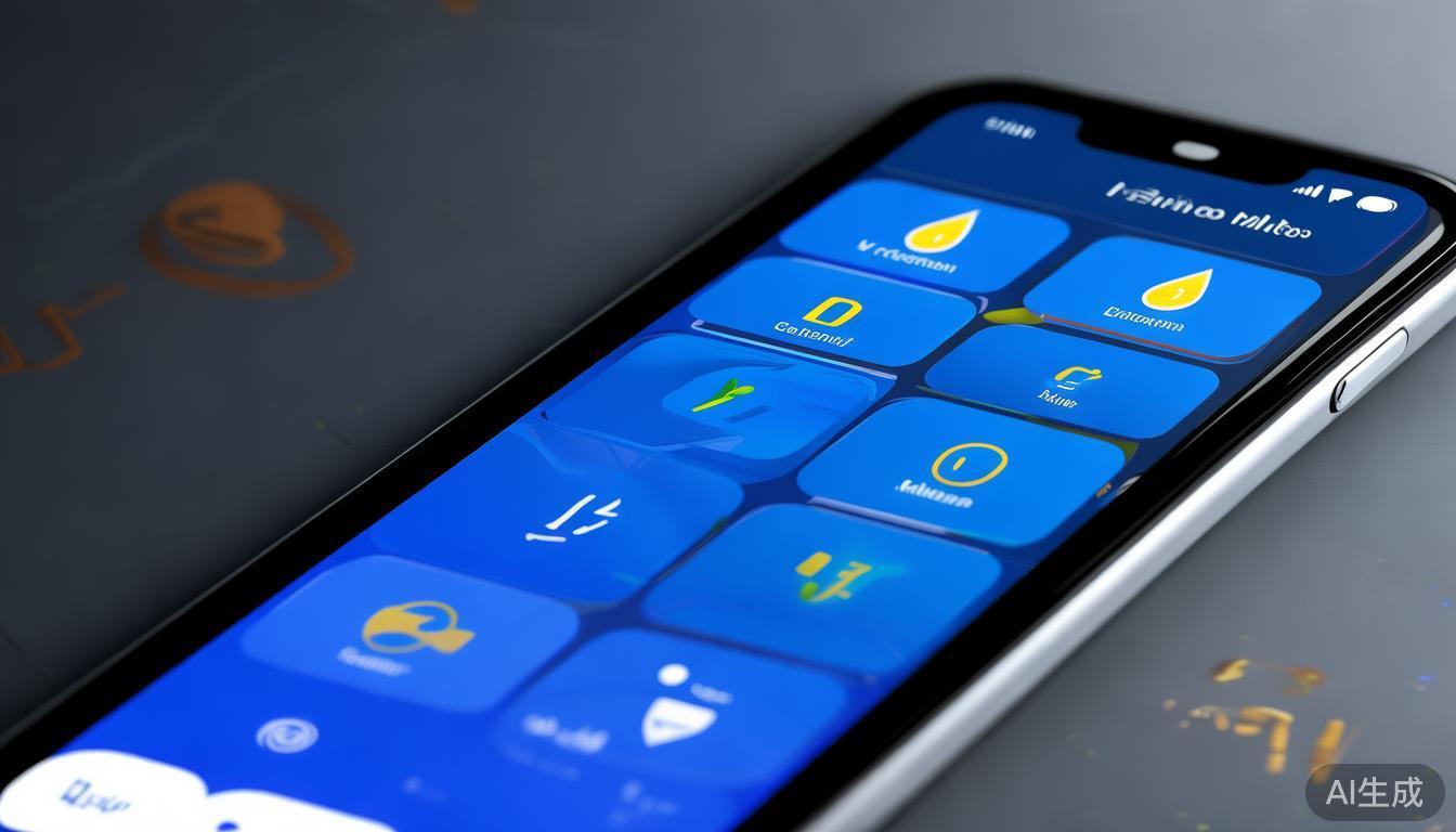 盈利可行性_盈利可行性分析报告_Trust Wallet 下载中可行的盈利策略