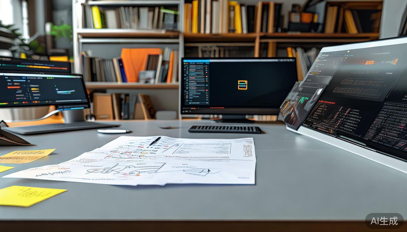 如何通过Trust Wallet生成报告并下载?_生成报告软件_生成报告是什么