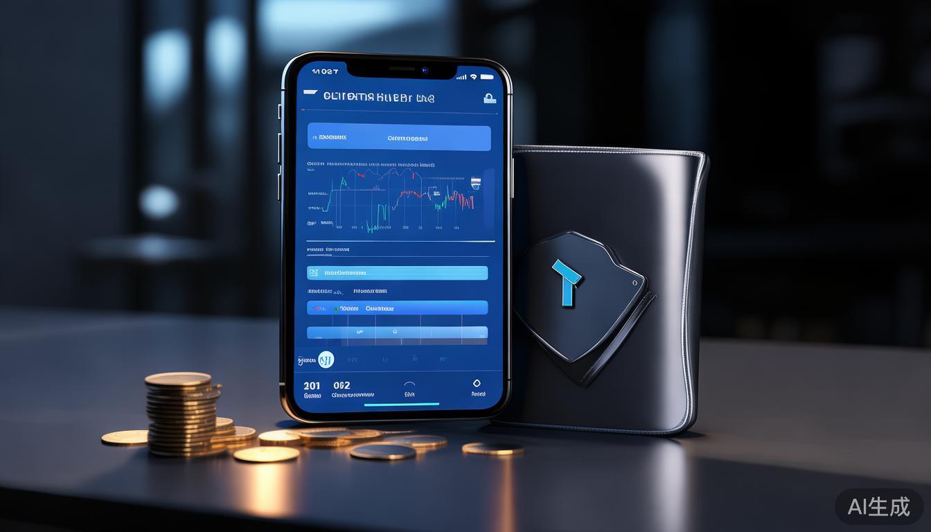 银行卡开通境外交易功能_Trust Wallet 的 OTC 交易功能_和平精英地铁逃生交易功能