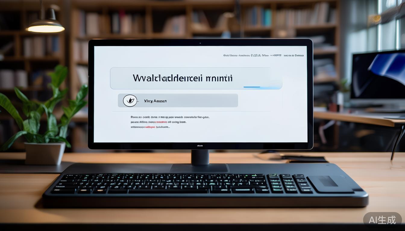 观察钱包账户_Trust钱包如何设置观察钱包_tp钱包观察钱包怎么用